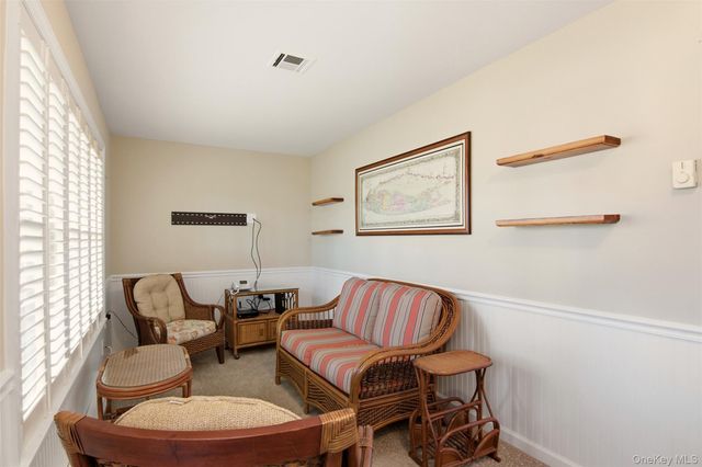 360 Woodbridge Drive A, Ridge, NY 11961