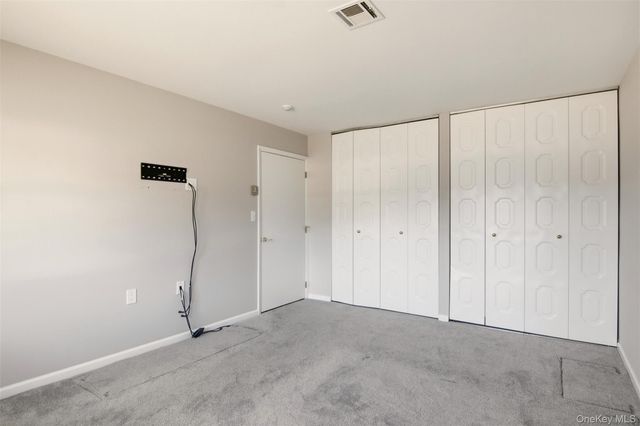 360 Woodbridge Drive A, Ridge, NY 11961