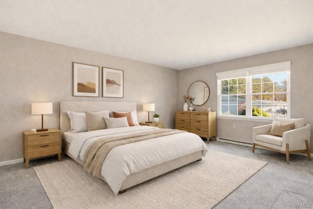 360 Woodbridge Drive A, Ridge, NY 11961