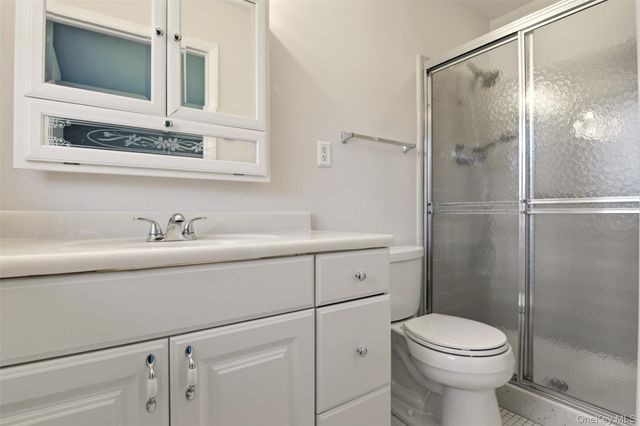 360 Woodbridge Drive A, Ridge, NY 11961