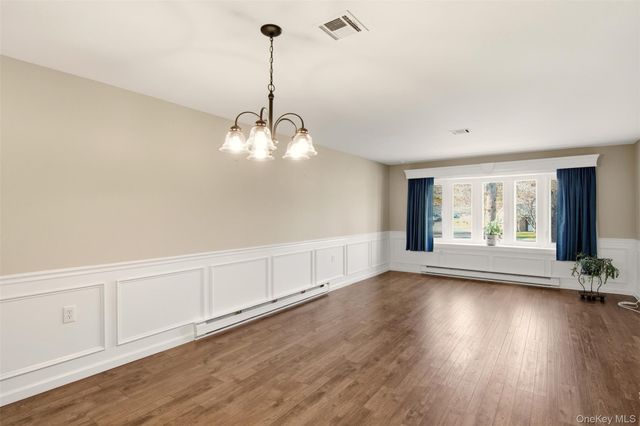 360 Woodbridge Drive A, Ridge, NY 11961