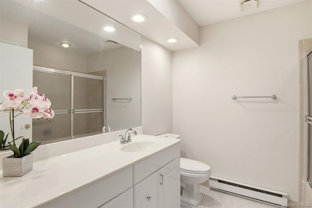 360 Woodbridge Drive A, Ridge, NY 11961