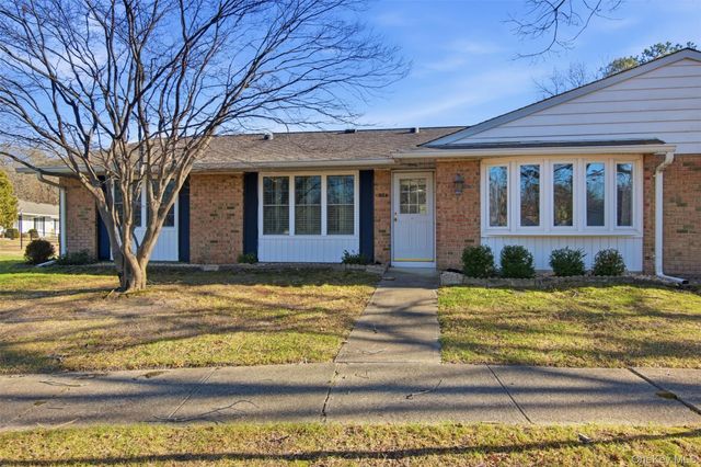 360 Woodbridge Drive A, Ridge, NY 11961