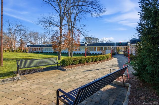 360 Woodbridge Drive A, Ridge, NY 11961