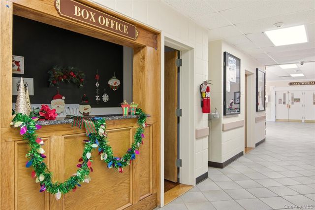 360 Woodbridge Drive A, Ridge, NY 11961