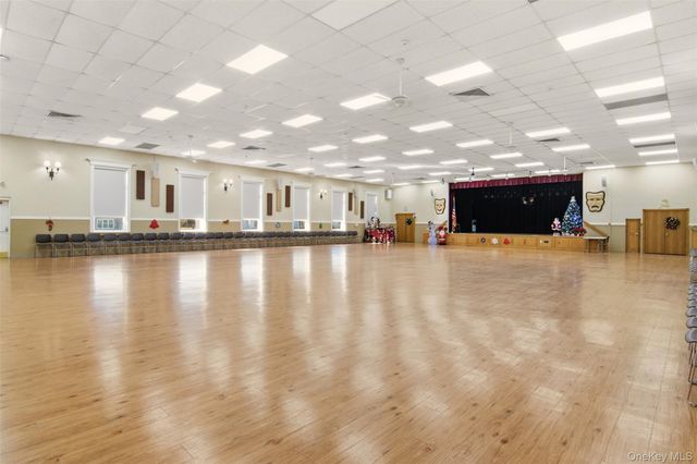 360 Woodbridge Drive A, Ridge, NY 11961