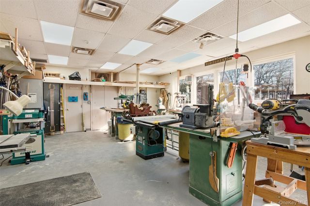 360 Woodbridge Drive A, Ridge, NY 11961