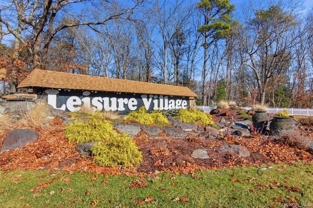 360 Woodbridge Drive A, Ridge, NY 11961