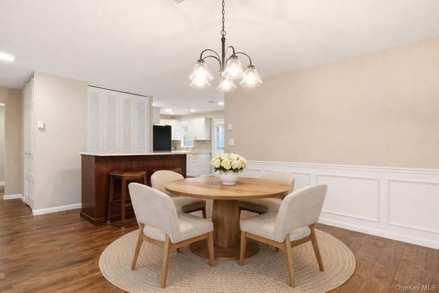 360 Woodbridge Drive A, Ridge, NY 11961