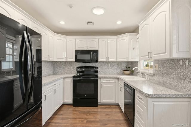 360 Woodbridge Drive A, Ridge, NY 11961