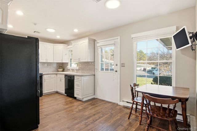 360 Woodbridge Drive A, Ridge, NY 11961