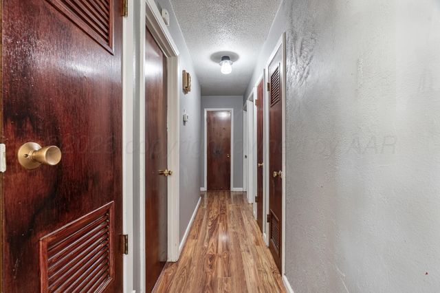 5017 HALL Avenue, Amarillo, TX 79109