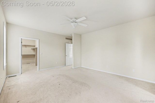 13823 Blue Beech Lane, Shelby Charter Township, MI 48315