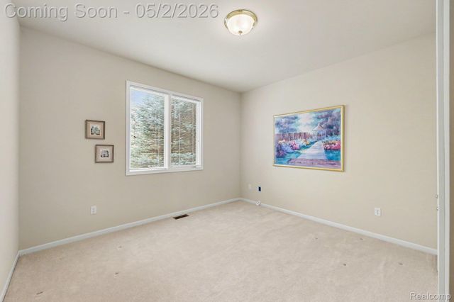13823 Blue Beech Lane, Shelby Charter Township, MI 48315