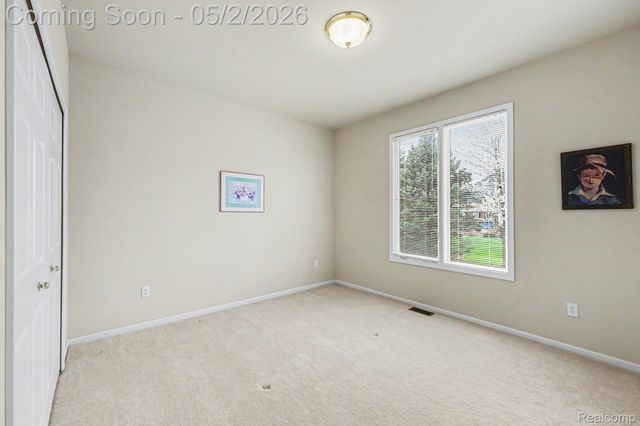 13823 Blue Beech Lane, Shelby Charter Township, MI 48315