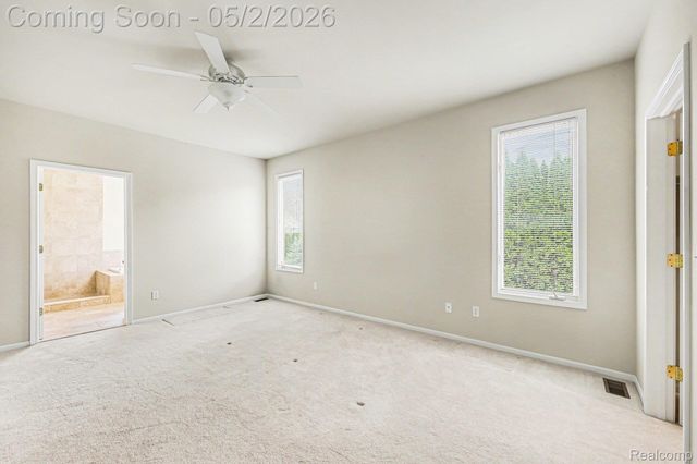 13823 Blue Beech Lane, Shelby Charter Township, MI 48315