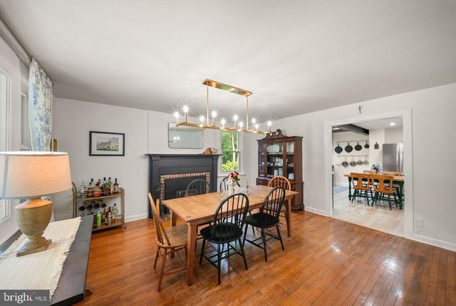 9565 WOODBROOK LN, Midland, VA 22728