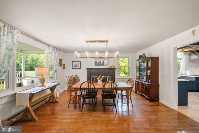 9565 WOODBROOK LN, Midland, VA 22728