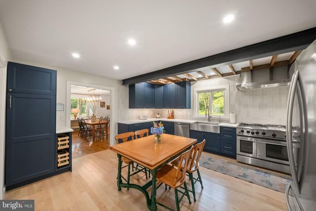 9565 WOODBROOK LN, Midland, VA 22728
