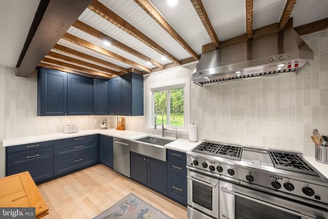 9565 WOODBROOK LN, Midland, VA 22728