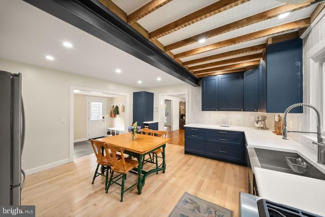 9565 WOODBROOK LN, Midland, VA 22728