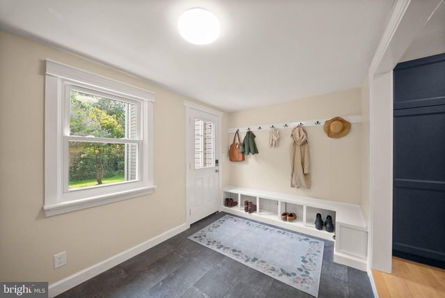 9565 WOODBROOK LN, Midland, VA 22728