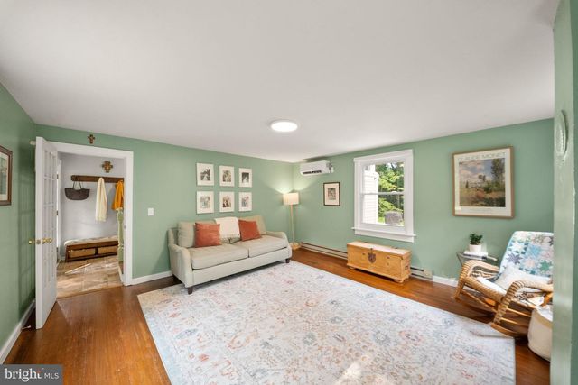 9565 WOODBROOK LN, Midland, VA 22728