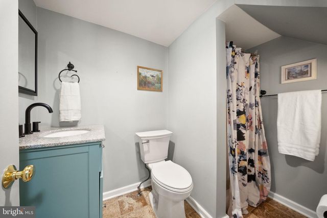 9565 WOODBROOK LN, Midland, VA 22728