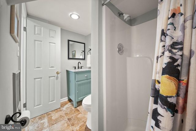 9565 WOODBROOK LN, Midland, VA 22728