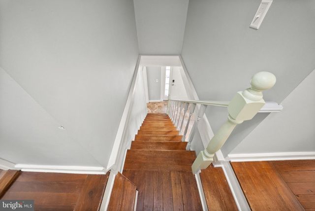 9565 WOODBROOK LN, Midland, VA 22728
