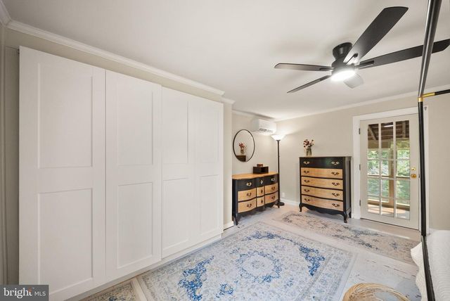 9565 WOODBROOK LN, Midland, VA 22728