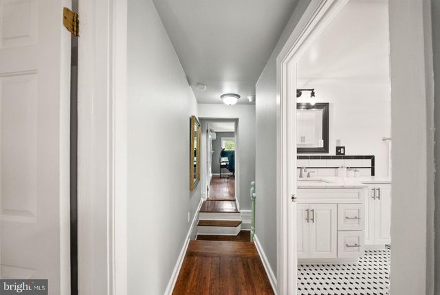9565 WOODBROOK LN, Midland, VA 22728