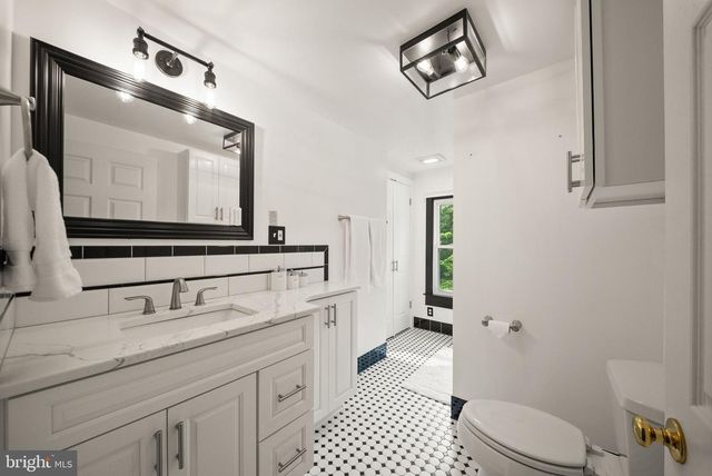 9565 WOODBROOK LN, Midland, VA 22728