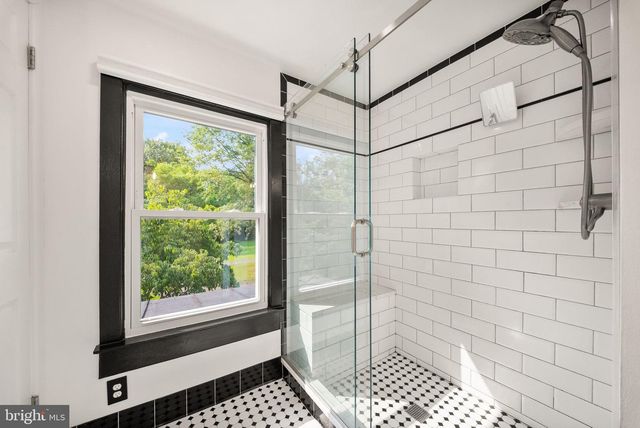 9565 WOODBROOK LN, Midland, VA 22728