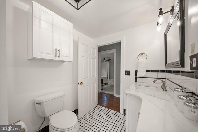 9565 WOODBROOK LN, Midland, VA 22728
