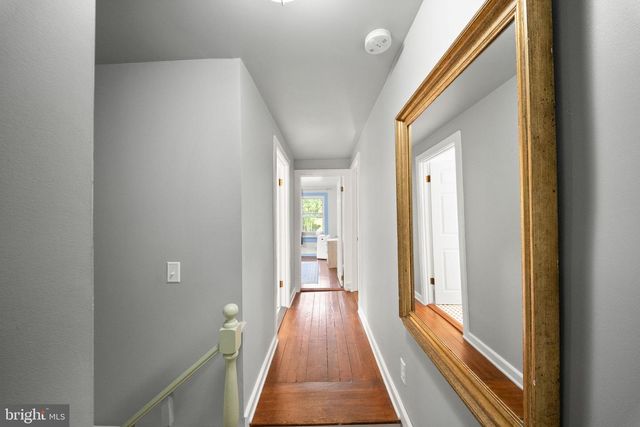 9565 WOODBROOK LN, Midland, VA 22728
