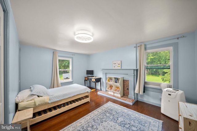 9565 WOODBROOK LN, Midland, VA 22728