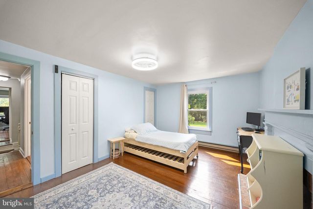 9565 WOODBROOK LN, Midland, VA 22728