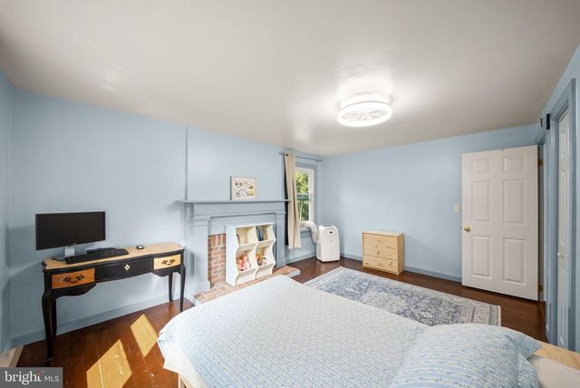 9565 WOODBROOK LN, Midland, VA 22728