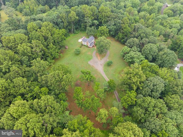 9565 WOODBROOK LN, Midland, VA 22728