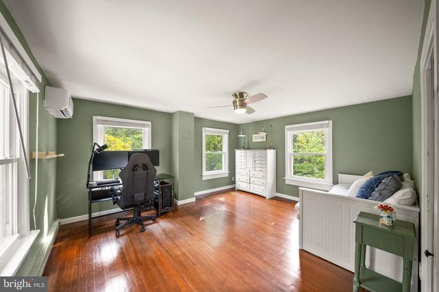 9565 WOODBROOK LN, Midland, VA 22728