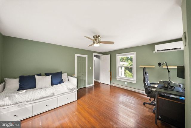9565 WOODBROOK LN, Midland, VA 22728