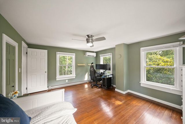 9565 WOODBROOK LN, Midland, VA 22728