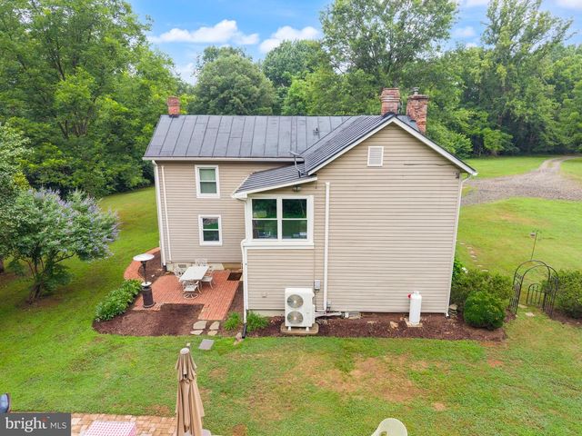 9565 WOODBROOK LN, Midland, VA 22728