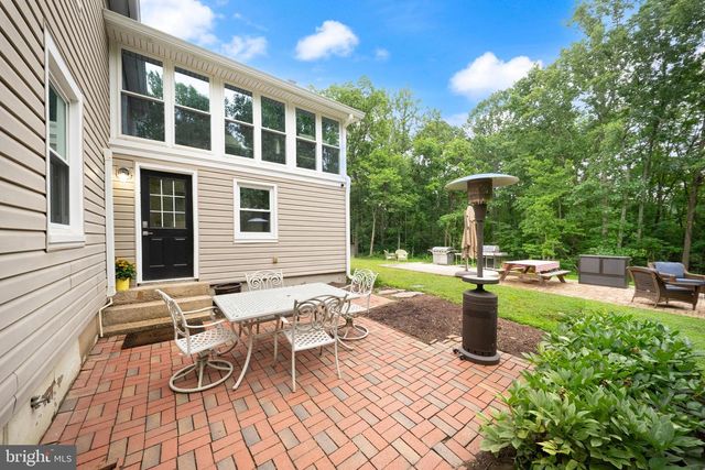 9565 WOODBROOK LN, Midland, VA 22728