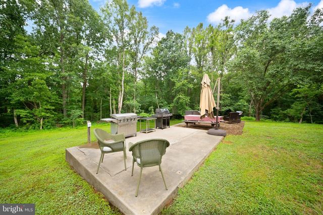 9565 WOODBROOK LN, Midland, VA 22728