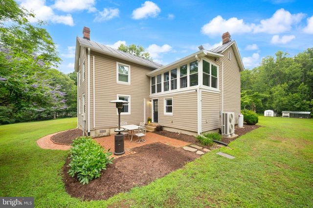 9565 WOODBROOK LN, Midland, VA 22728