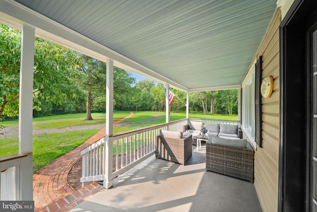 9565 WOODBROOK LN, Midland, VA 22728