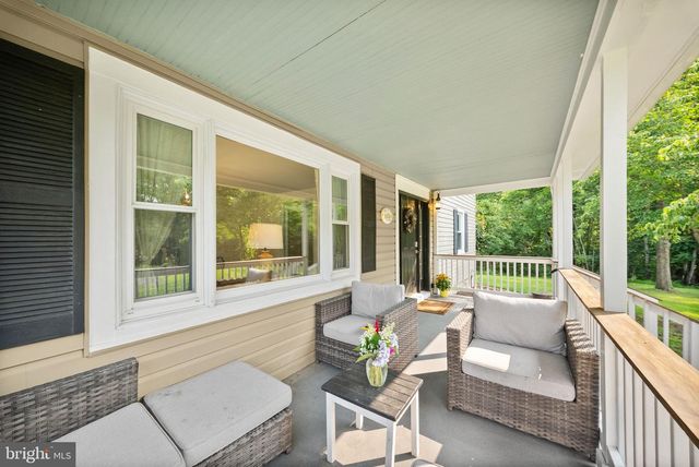 9565 WOODBROOK LN, Midland, VA 22728