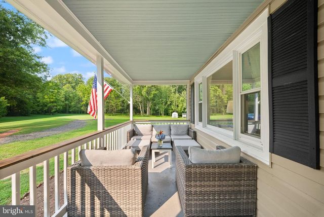9565 WOODBROOK LN, Midland, VA 22728